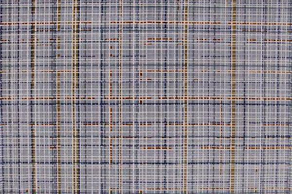 HY895010YE High-quality carpets