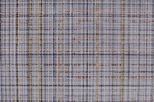 HY895010YE High-quality carpets