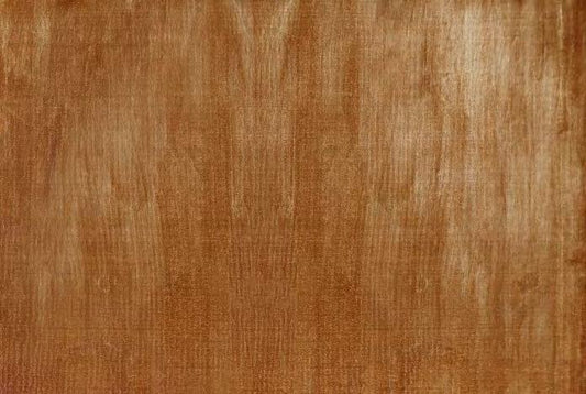 HY899017GD High-quality carpets