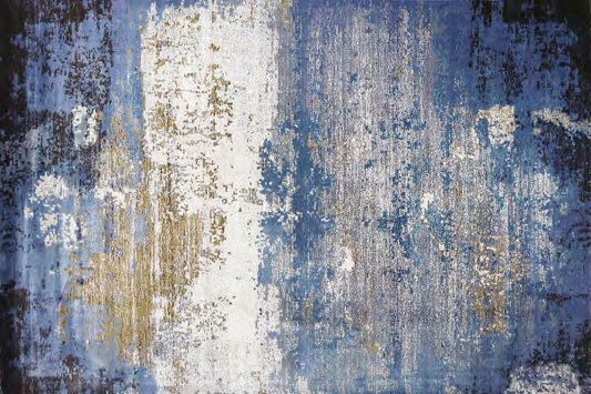 HY859026BN High-quality carpets