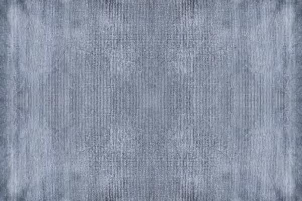 HY899018IV High-quality carpets