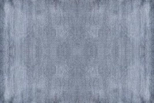 HY899018IV High-quality carpets