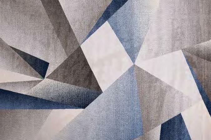 HY030720BU High-quality carpets