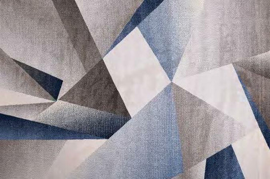 HY030720BU High-quality carpets