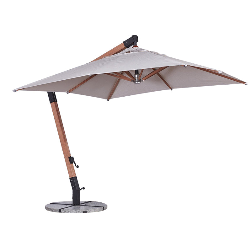 SCD06 sun umbrella