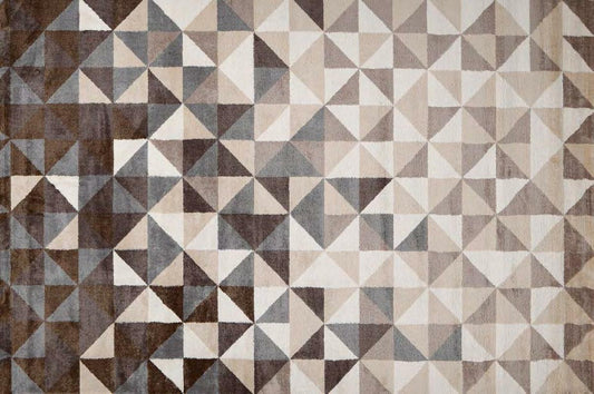 BN506YE  High-quality carpets