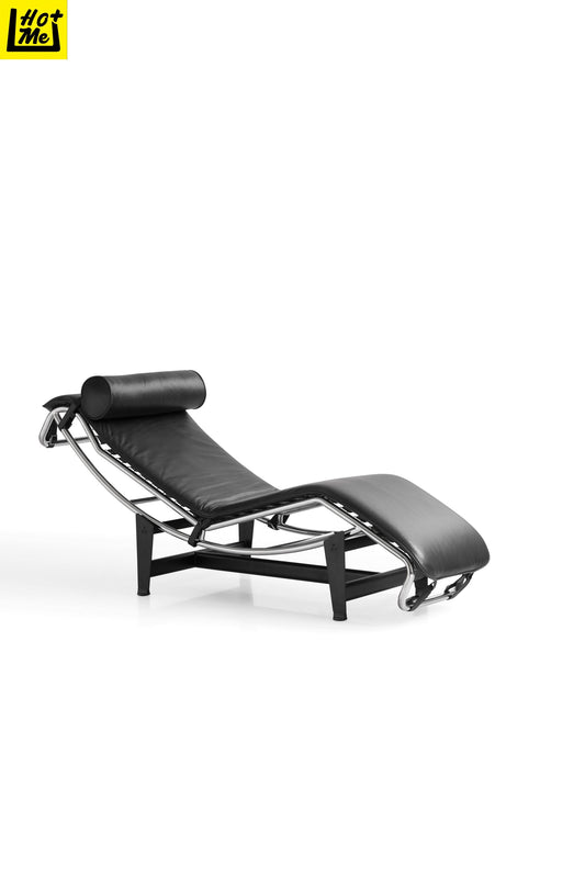 WD A345 Lounge chair