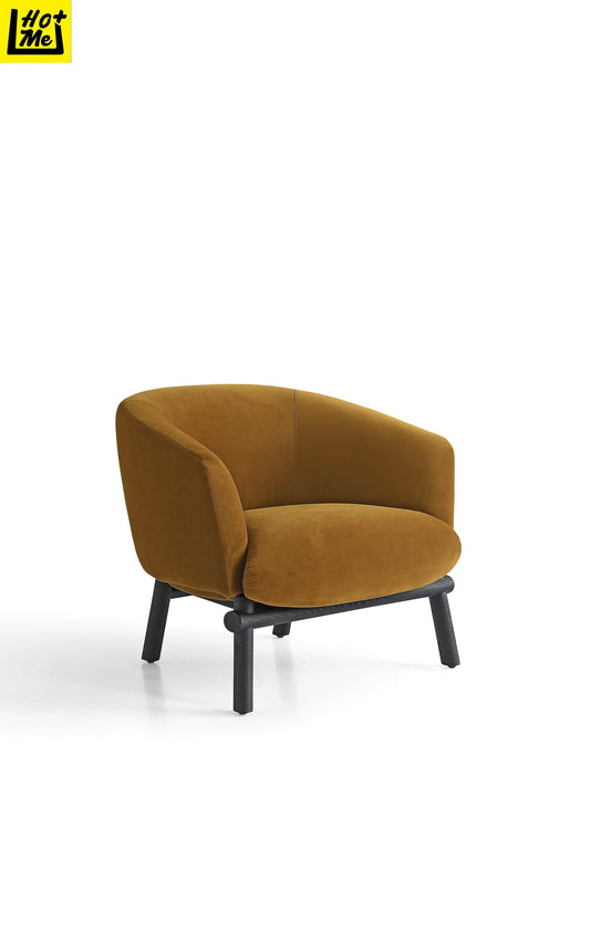 WD A549 Lounge chair