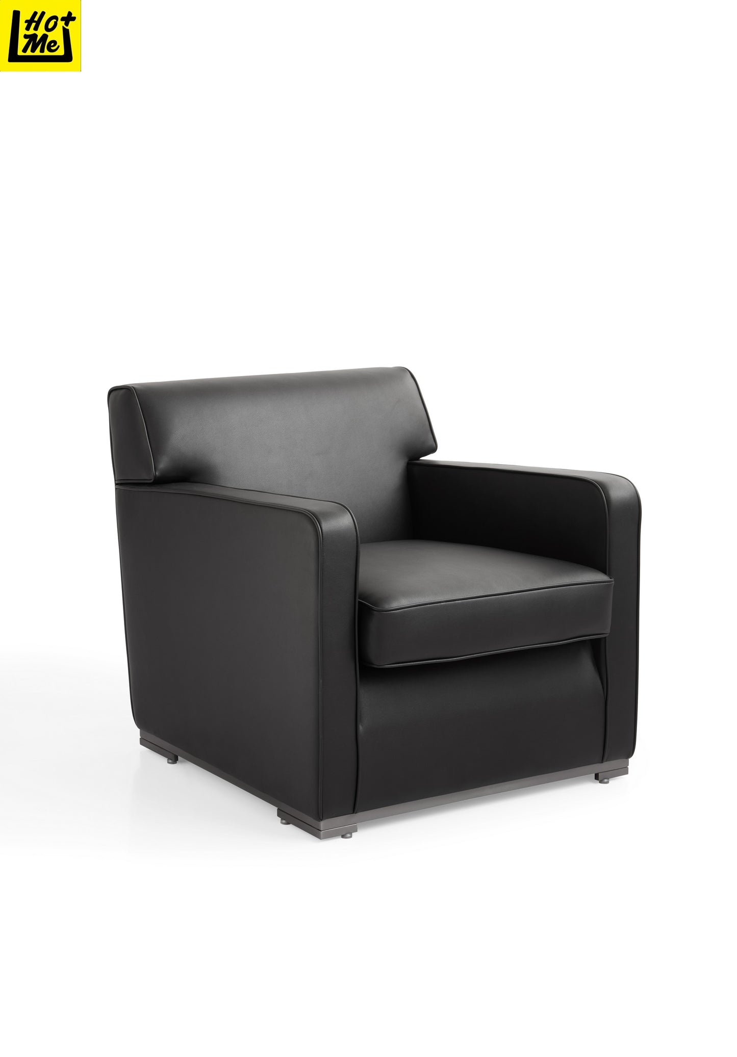 WD A561 Lounge chair