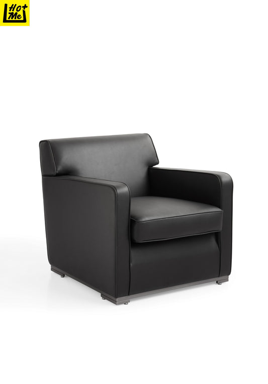 WD A561 Lounge chair