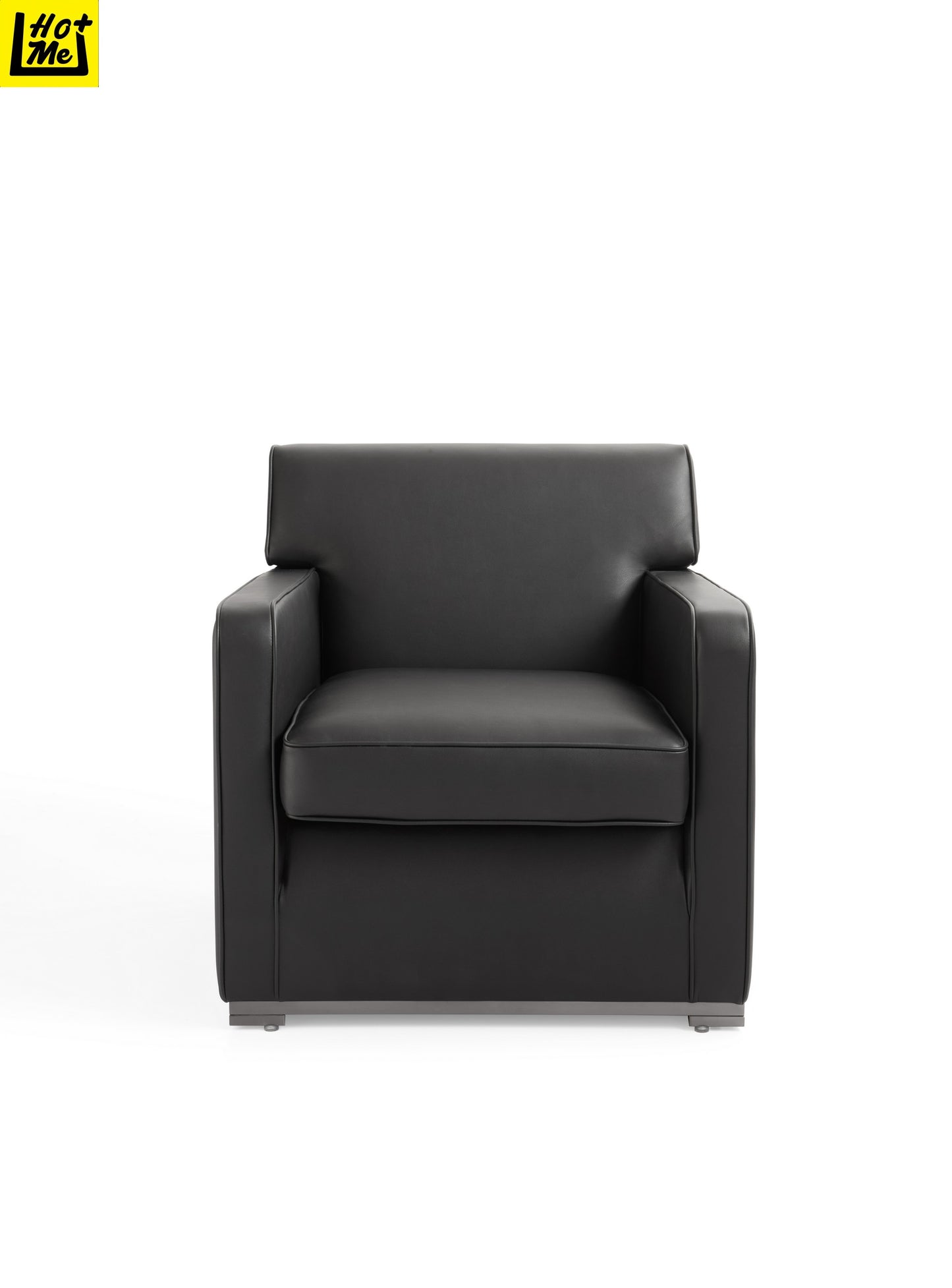 WD A561 Lounge chair