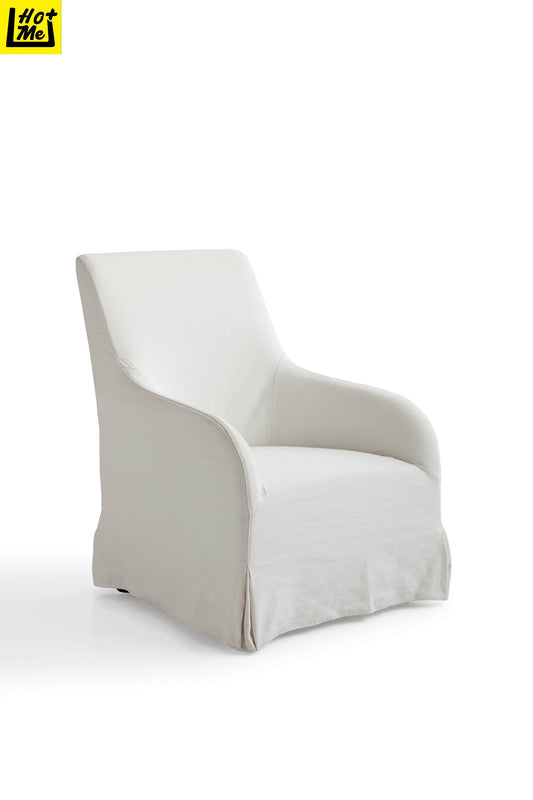 WD A563  Lounge chair