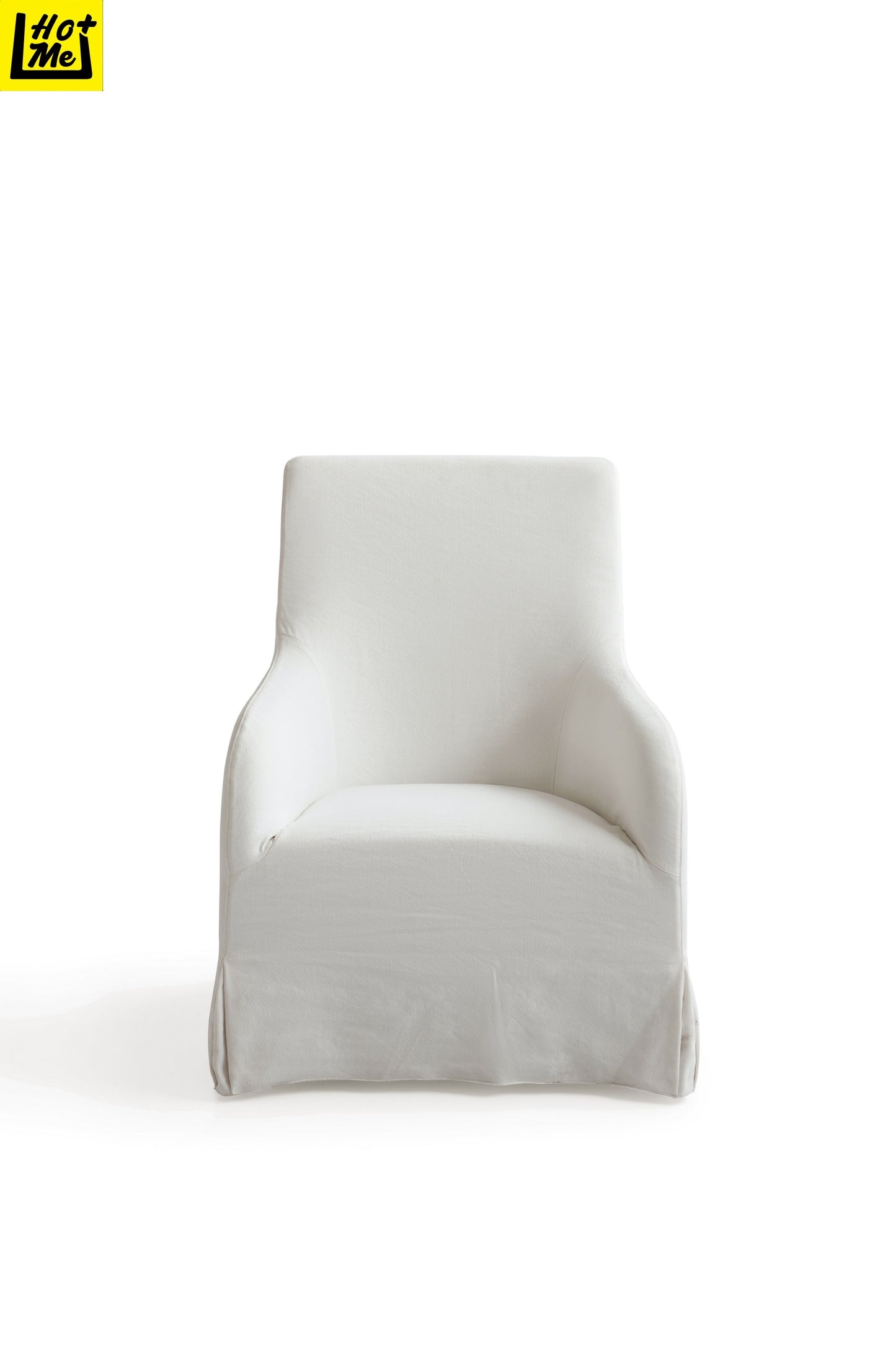 WD A563  Lounge chair