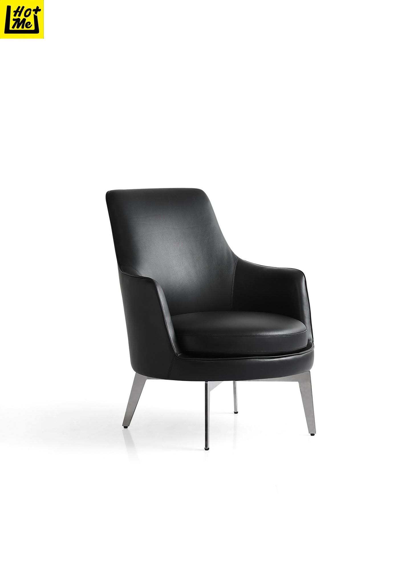 WD A569 Lounge chair