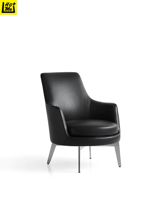 WD A569 Lounge chair