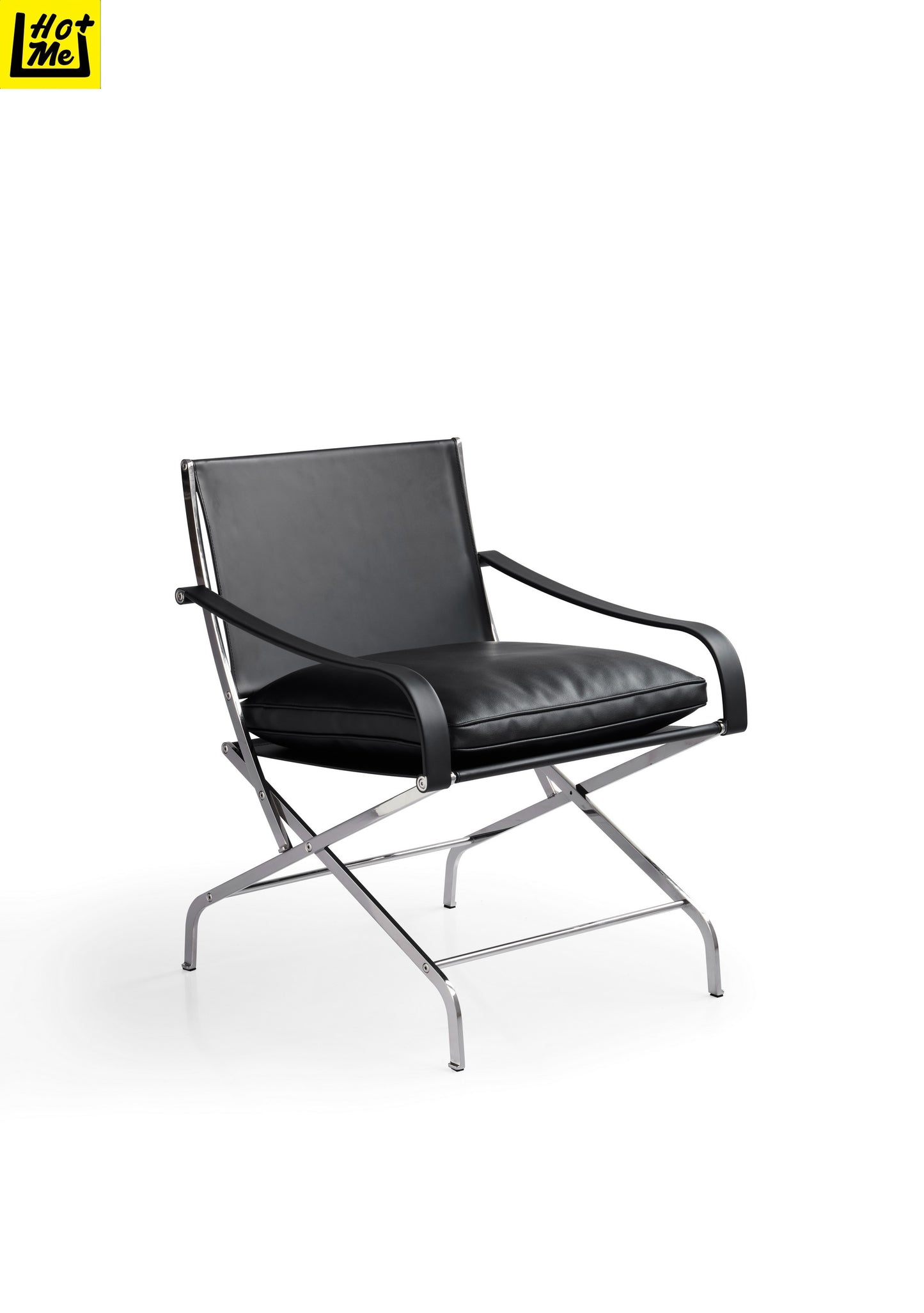 WD A571  Lounge chair