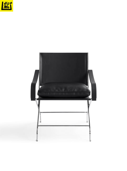 WD A571  Lounge chair