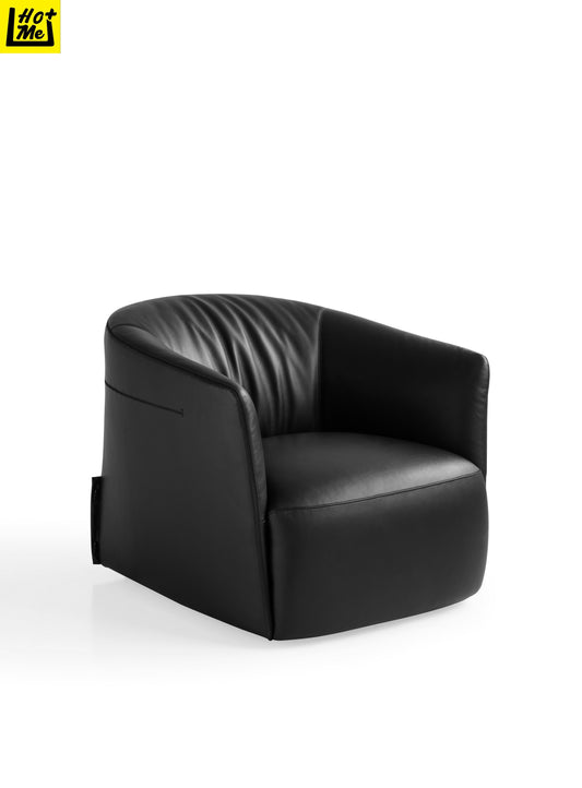 WD A615 Lounge chair
