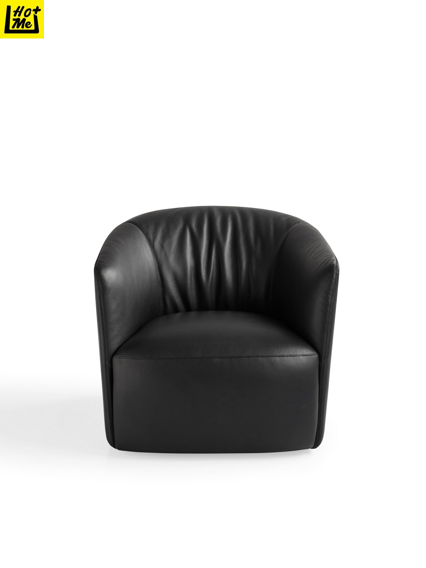 WD A615 Lounge chair