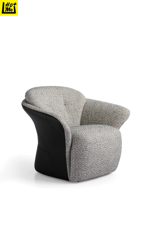 WD A618  Lounge chair