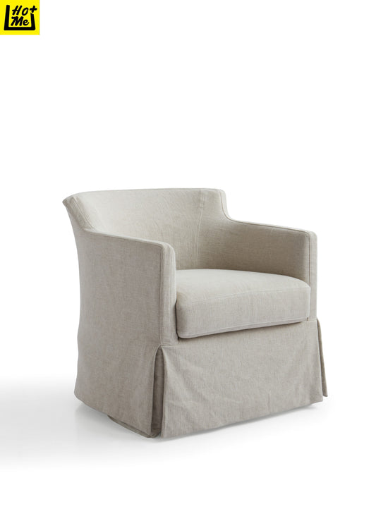 WD A619 Lounge chair