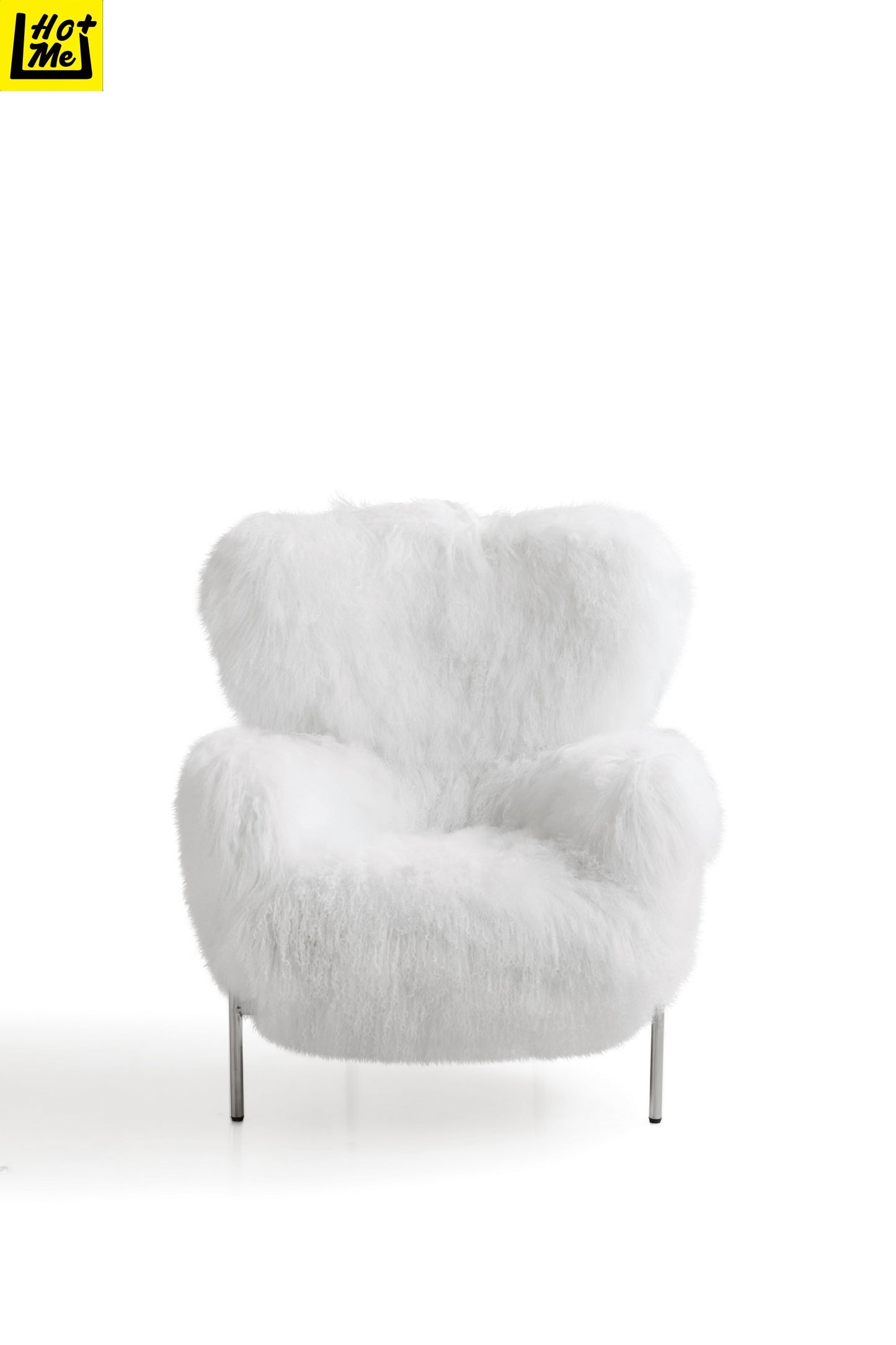 WD A624 Lounge chair