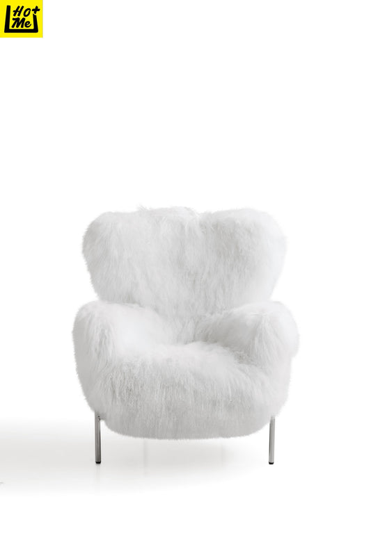 WD A624 Lounge chair