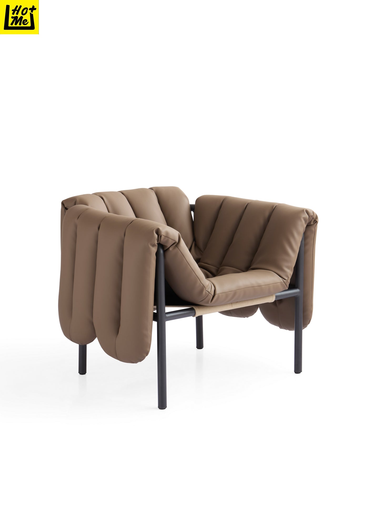 WD A627 Lounge chair
