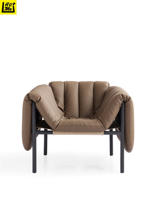 WD A627 Lounge chair