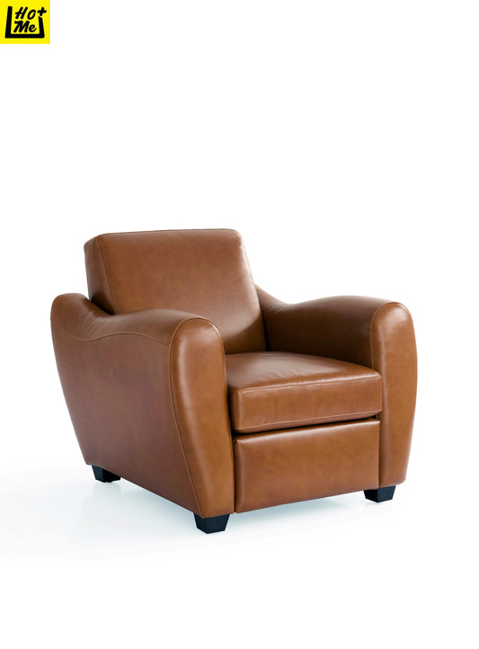 WD A630 Lounge chair