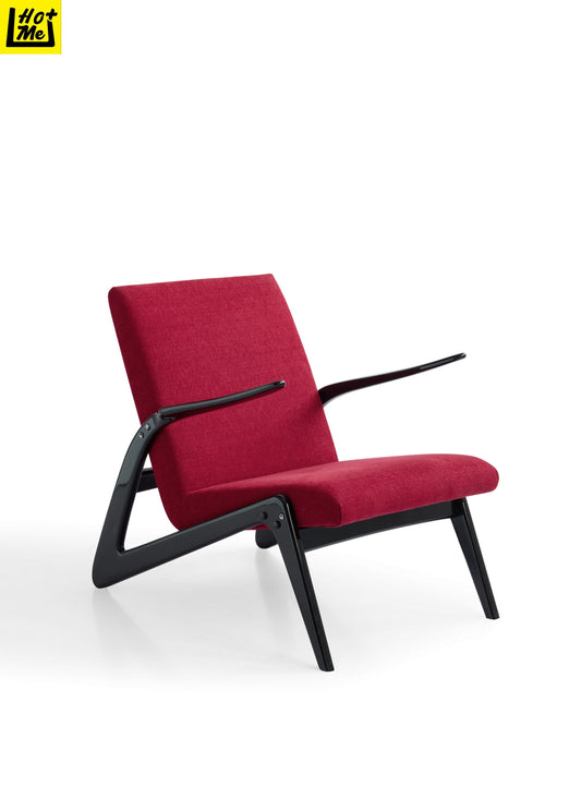WD A632 Lounge chair