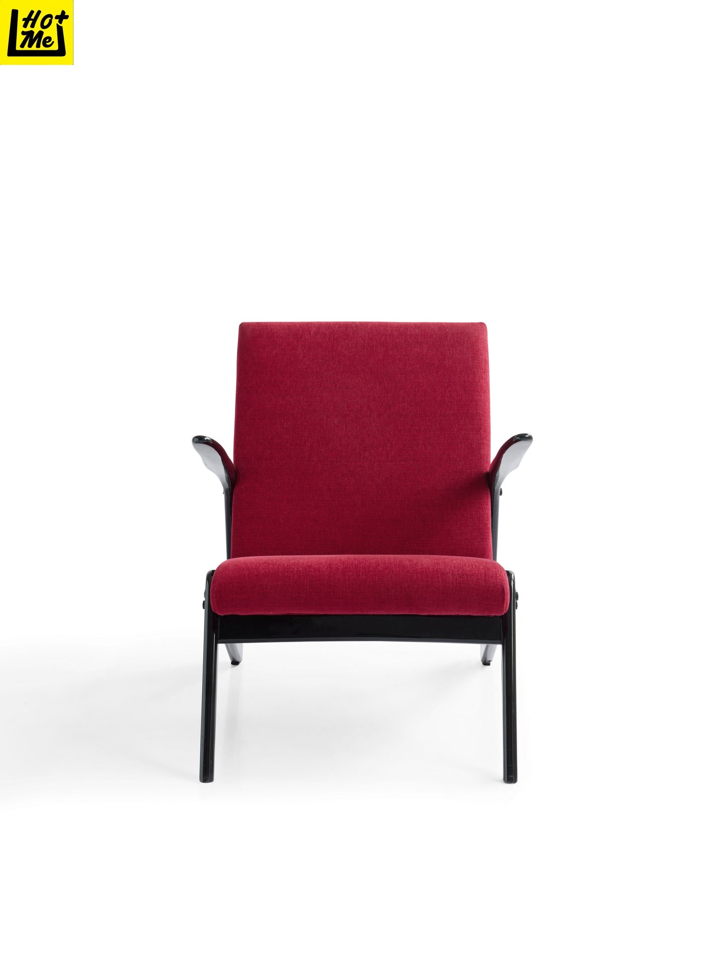 WD A632 Lounge chair