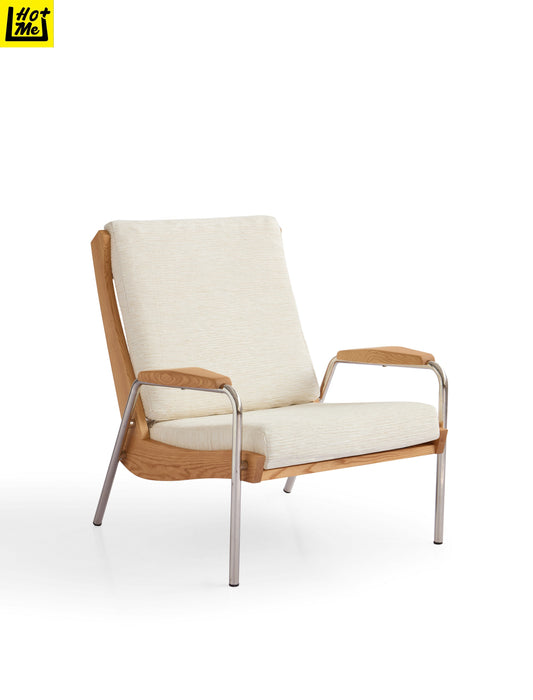 WD A633 Lounge chair