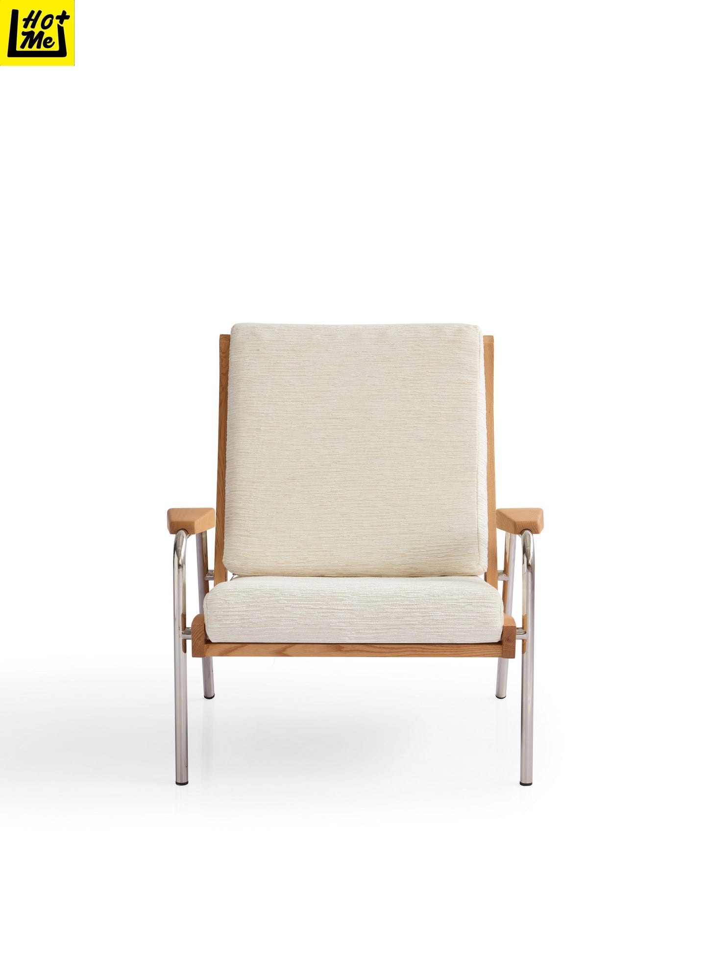 WD A633 Lounge chair