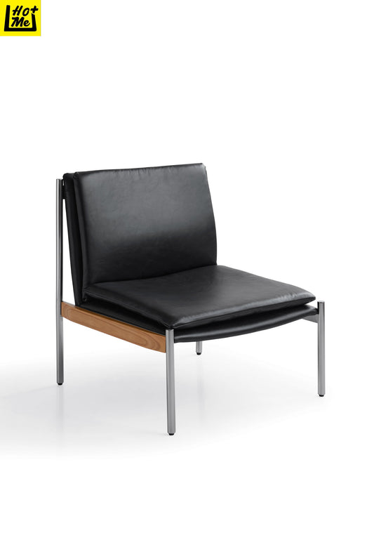 WD A634 Lounge chair