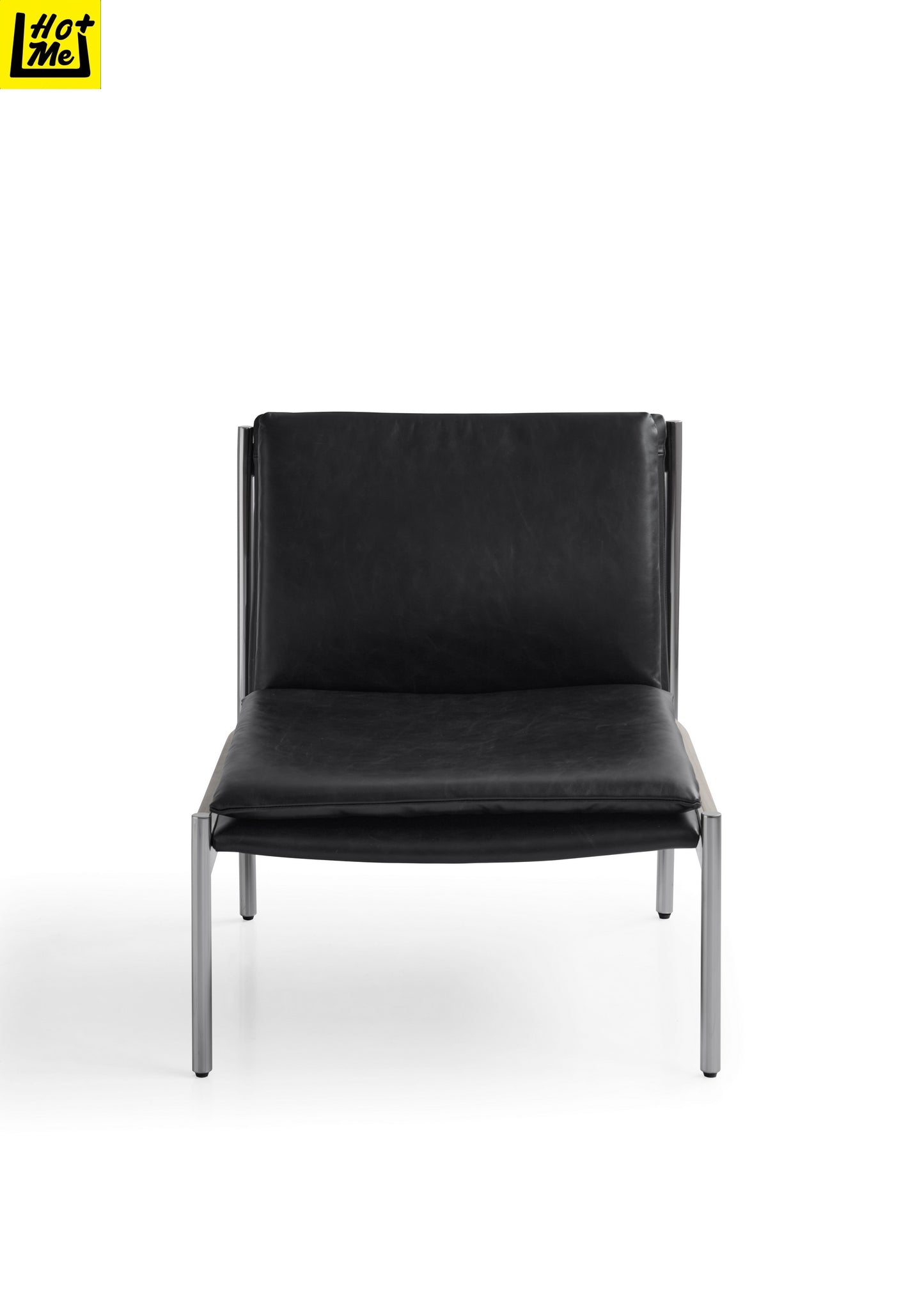 WD A634 Lounge chair