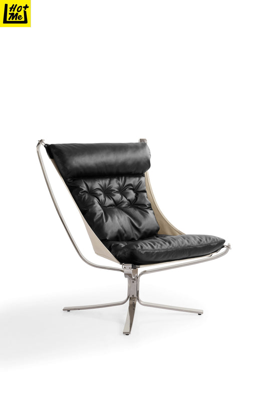 WD A636 Lounge chair