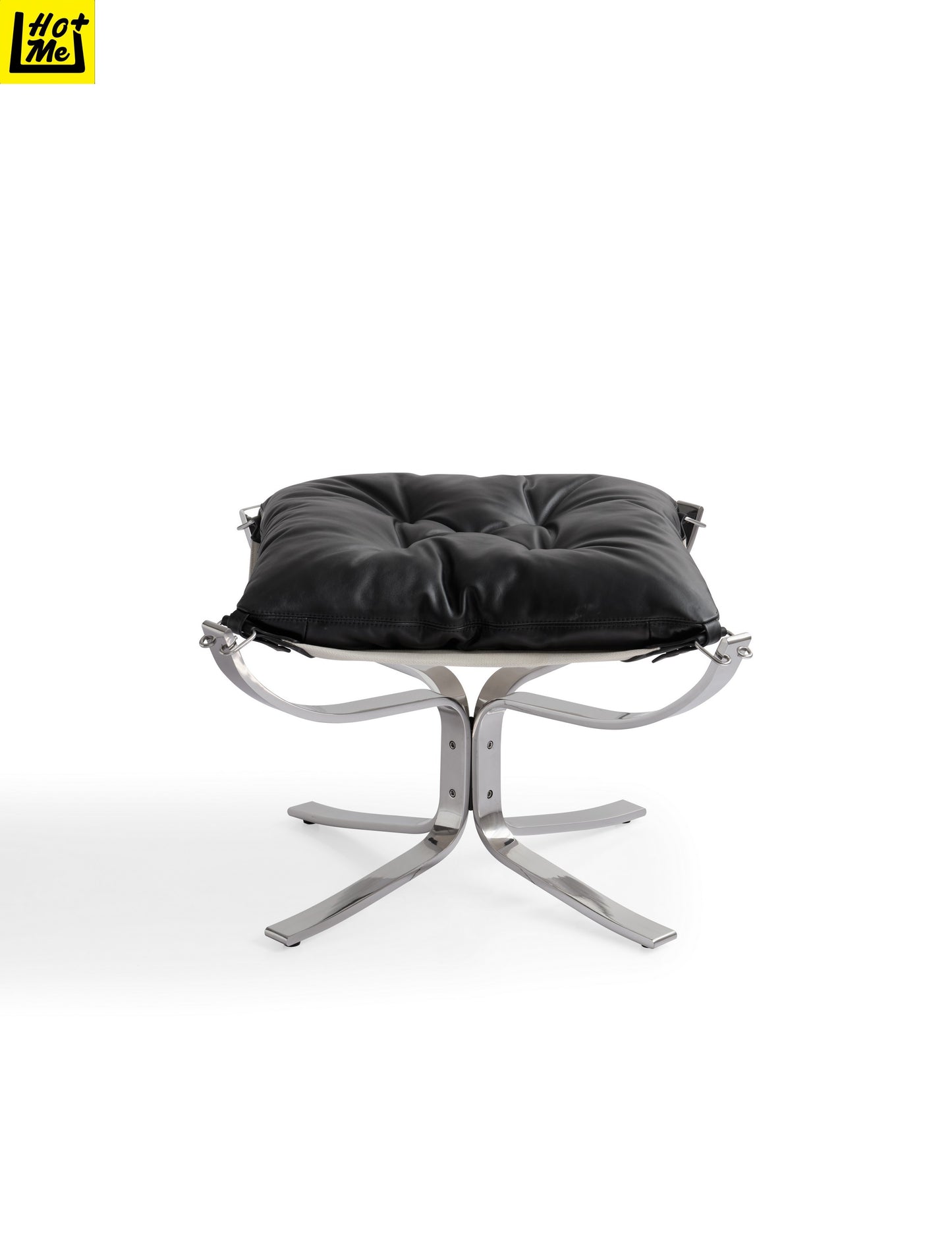 WD A636 Lounge chair