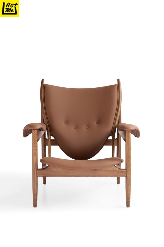 WD A733 Lounge chair