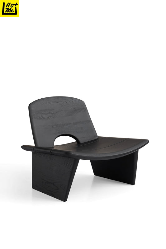 WD A737  Lounge chair