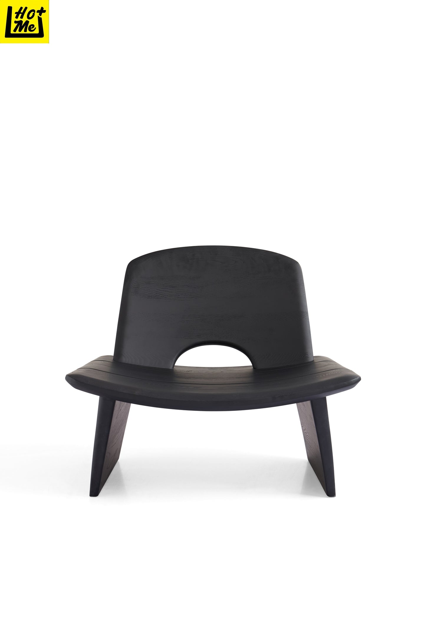 WD A737  Lounge chair