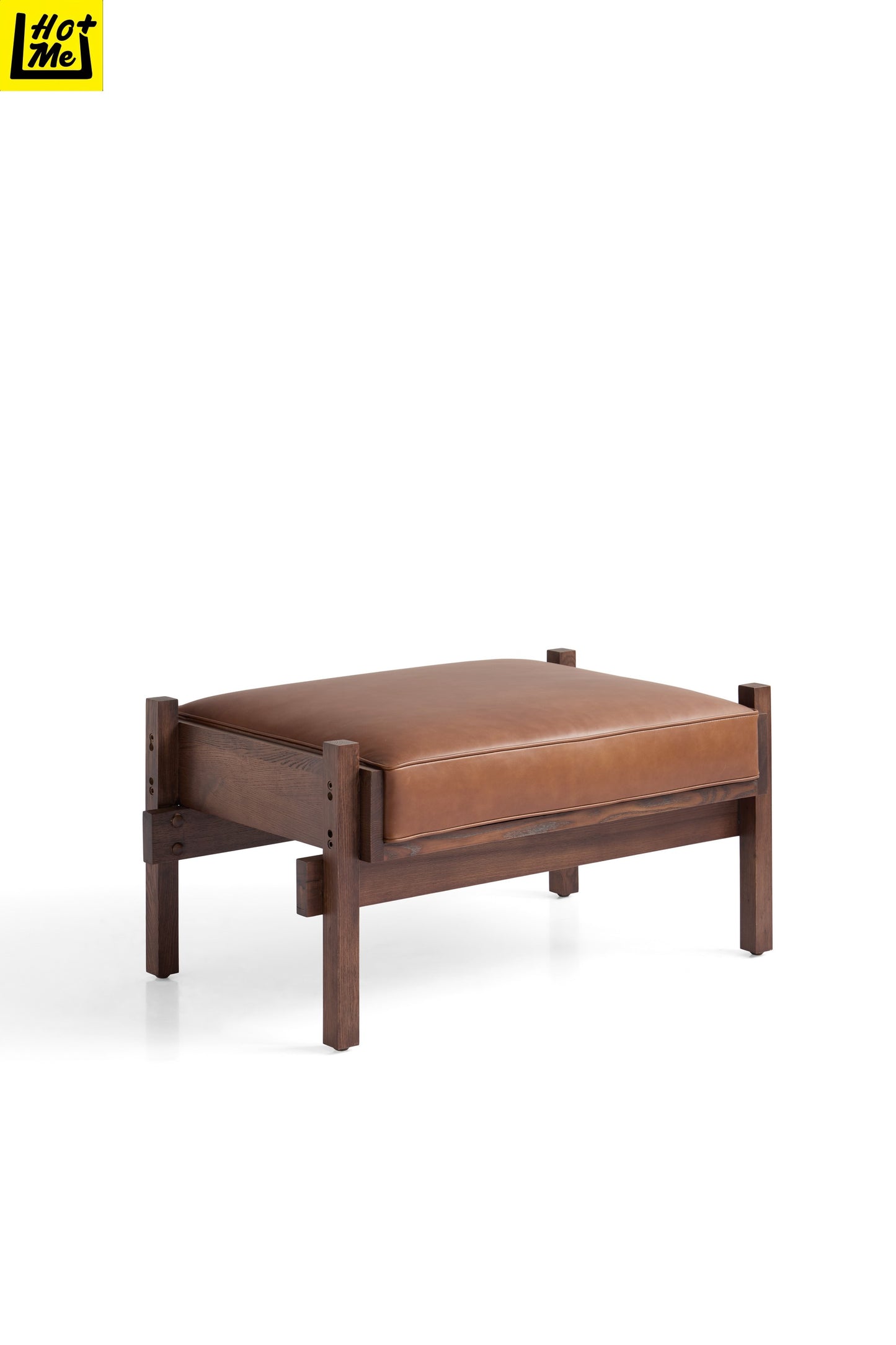 WD A739 Lounge chair