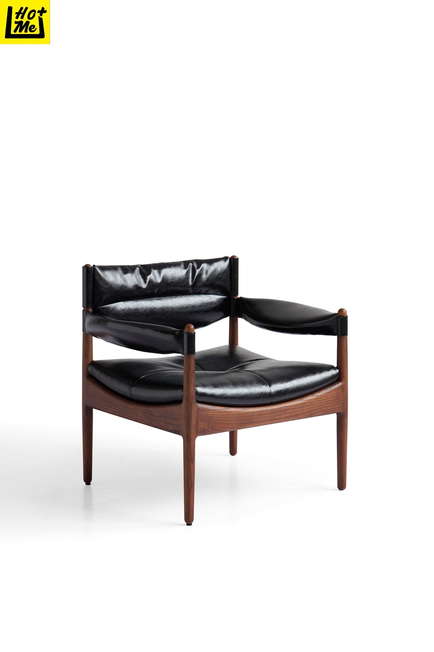 WD A740 Lounge chair