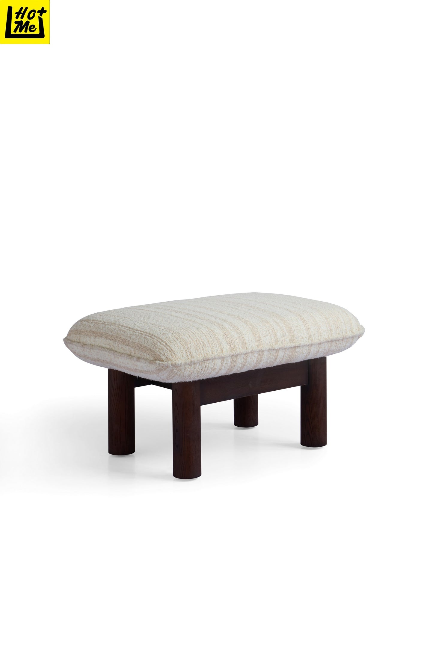 WD A741 Lounge chair