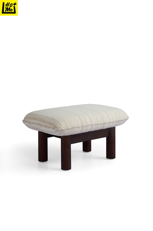 WD A741 Lounge chair