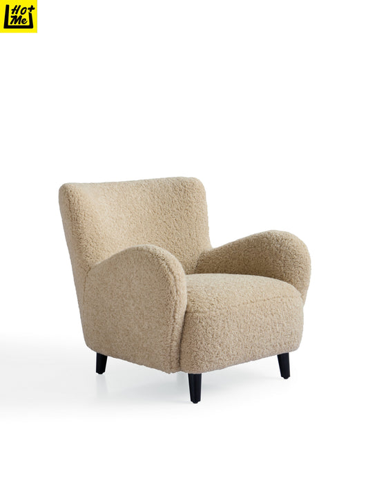 WD A742 chair