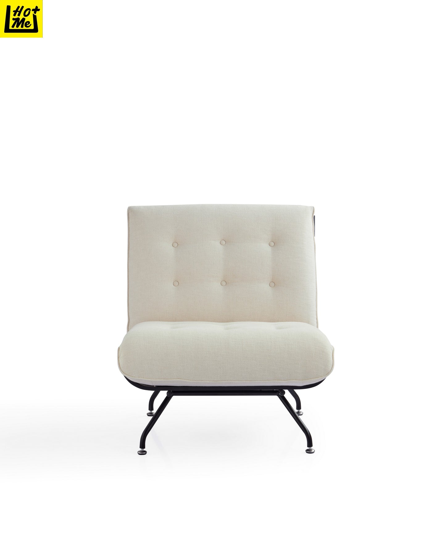 WD A746 Lounge chair