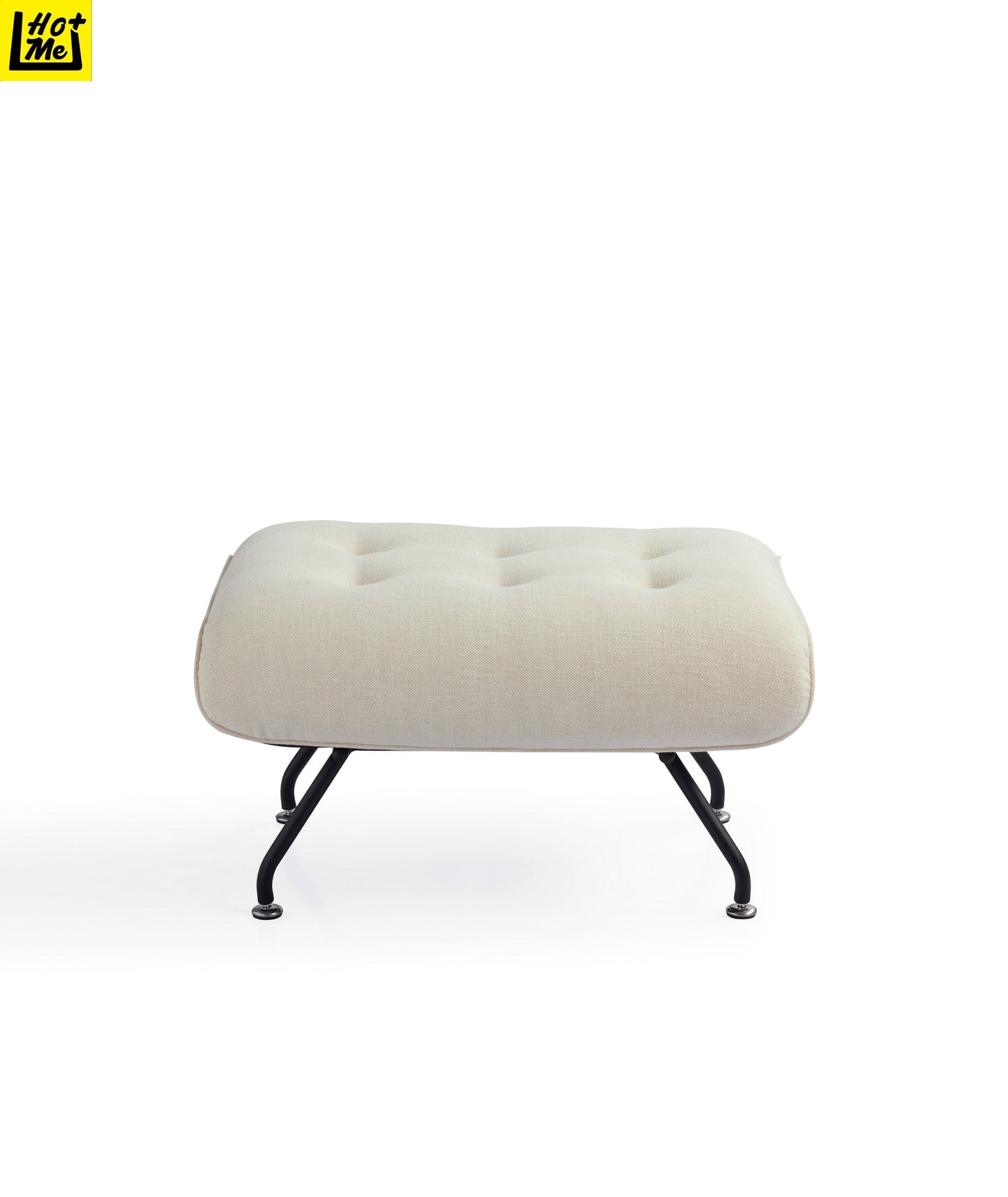 WD A746 Lounge chair