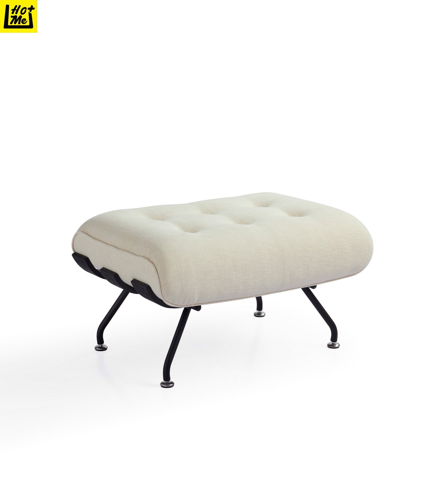 WD A746 Lounge chair
