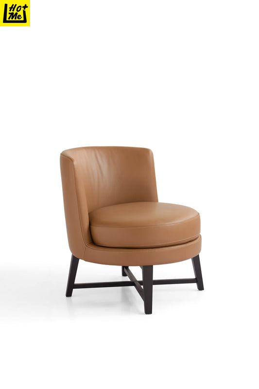 WD A747  Lounge chair